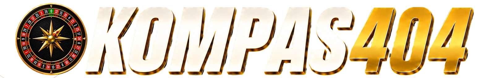 KOMPAS404 Animation